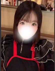 ごほうびSPA池袋店 れいあ