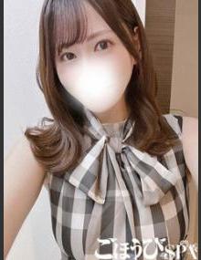 ごほうびSPA池袋店 もね