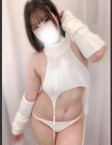 ごほうびSPA池袋店 はづき