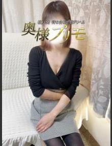 奥様プリモ いのり