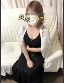 奥様ﾌﾟﾘﾓ さりな