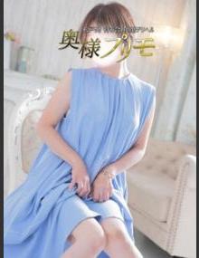 奥様ﾌﾟﾘﾓ みやび