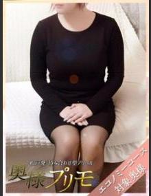 奥様ﾌﾟﾘﾓ せな