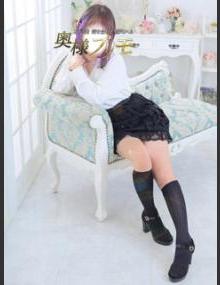 奥様ﾌﾟﾘﾓ りさ