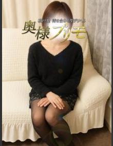 奥様ﾌﾟﾘﾓ りな