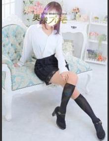 奥様プリモ りさ