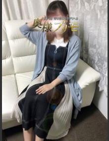 奥様ﾌﾟﾘﾓ まゆ