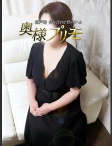 奥様ﾌﾟﾘﾓ みさき