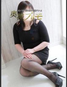 奥様ﾌﾟﾘﾓ かい