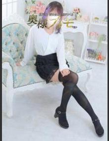 奥様ﾌﾟﾘﾓ りさ