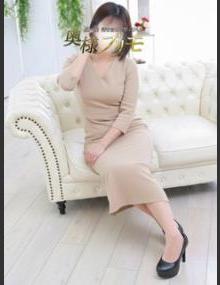 奥様プリモ みか