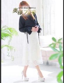 奥様ﾌﾟﾘﾓ なな