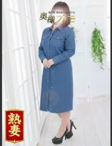 奥様ﾌﾟﾘﾓ なお
