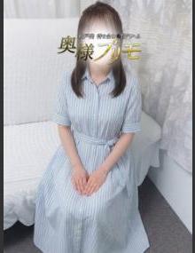 奥様ﾌﾟﾘﾓ そら