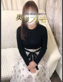奥様ﾌﾟﾘﾓ かえで