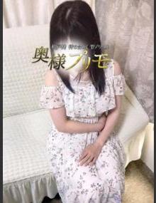 奥様ﾌﾟﾘﾓ りん