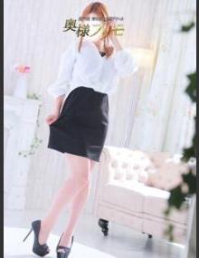 奥様プリモ れい