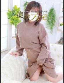 奥様プリモ みか