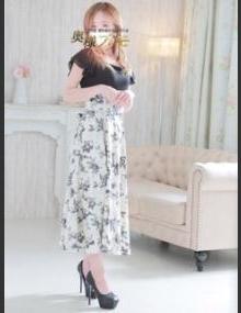 奥様プリモ かよ