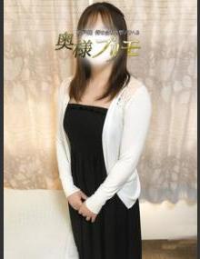 奥様プリモ そら