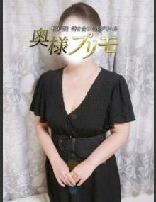 奥様ﾌﾟﾘﾓ みさき