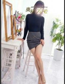 奥様ﾌﾟﾘﾓ れい