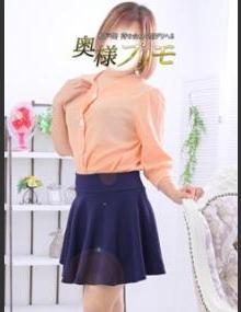 奥様ﾌﾟﾘﾓ まい