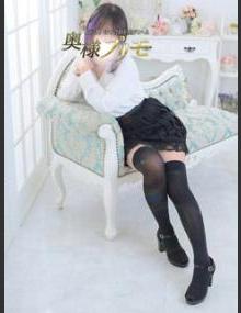 奥様ﾌﾟﾘﾓ りさ