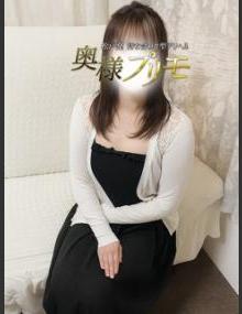 奥様プリモ そら