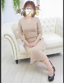 奥様プリモ みか