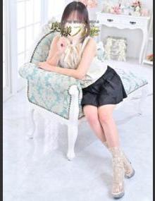 奥様プリモ りさ