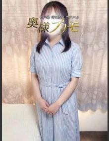 奥様ﾌﾟﾘﾓ そら