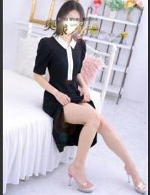 奥様ﾌﾟﾘﾓ れお