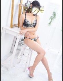 奥様プリモ れい
