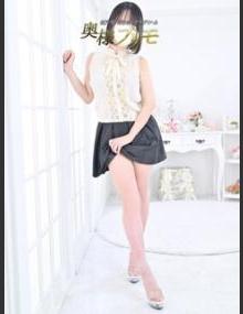 奥様プリモ りさ