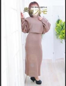 奥様プリモ みか