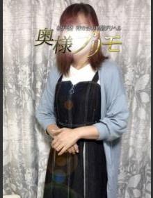 奥様ﾌﾟﾘﾓ まゆ