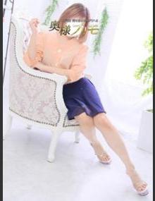 奥様ﾌﾟﾘﾓ まい