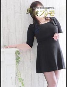 奥様ﾌﾟﾘﾓ かい