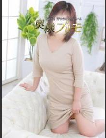 奥様ﾌﾟﾘﾓ みか