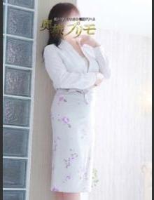 奥様ﾌﾟﾘﾓ かい
