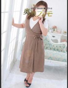 奥様ﾌﾟﾘﾓ みさき