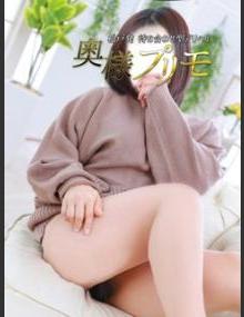 奥様プリモ みか