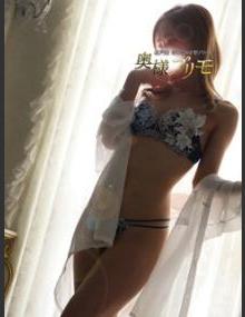 奥様プリモ かよ