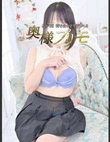 奥様プリモ りさ