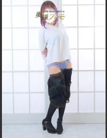 奥様ﾌﾟﾘﾓ りさ