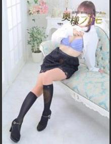 奥様ﾌﾟﾘﾓ りさ