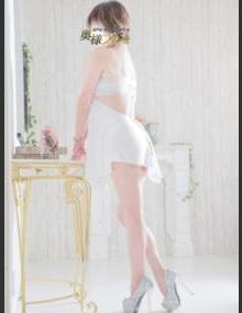 奥様プリモ みやび