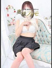 奥様プリモ りさ