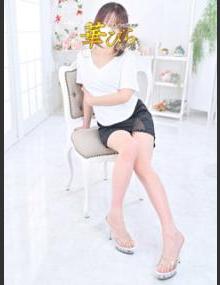 回春メンズエステ華びら りさ